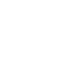 Herndon Plumbers